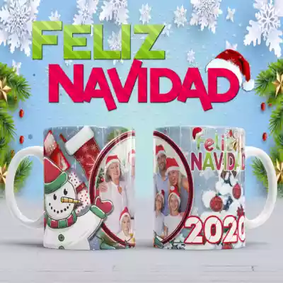 vectores plantilas NAVIDAD,FESTEJO,FESTIVIDAD,